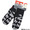 Supreme Winter Runners Glove BLACK画像
