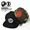 NESTA BRAND BASEBALL SNAPBACK CAP 7U1502H画像