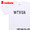 WTAPS WTVUA TEE画像