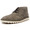AIRWALK DESERT BOOTS 1991 "JAPAN EXCLUSIVE" BGE AWK-DB-002画像