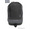 nixon Ridge Backpack Black/Charcoal NC2550145画像