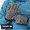 MILLET WOOL GLOVE MIV4020画像