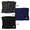 DOUBLE STEAL NECK WARMER 455-90022画像