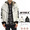 AVIREX LAMB SKIN VARSITY PARKA 6161055画像