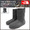 THE NORTH FACE WINTER CAMP BOOTIE Grey NF51447-G画像