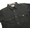 FULLCOUNT Dead Stock Wool Melton C.P.O Shirts 4922画像