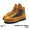 Danner 30446 DANNER LIGHT WHEAT画像