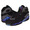 NIKE AIR JORDAN 8 RETRO BLK/TR RD-FLNT GRY-BRGHT CNCRD 305381-025画像