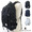 MAKAVELIC CENTER BELT DAYPACK 3105-10112画像