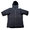 ARC'TERYX KODA JACKET black画像