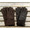 COLIMBO HUNTING GOODS HUDSON HIGHLANDS GLOVES ZQ-0707画像
