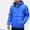adidas Originals Winter Tech Down JKT Blue AB7807画像
