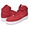NIKE AIR FORCE 1 HI '07 g.red/g.red-wht 315121-604画像
