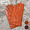 ALPO NAPPA H.S. CASH Nappa Cint Fondere Cashmere Glove画像