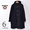 INVERTERE NEWTONABBOT LONG LENGTH DUFFLE COAT(A305) / JOSHUA ELLIS画像