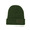 Brixton RIFT BEANIE OLIVE BXT351画像