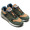 new balance MRT580 KC HUNTER GREEN画像