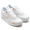 NIKE AIR MAX 1 PRM WHITE/WHITE-KUMQUAT 512033-110画像