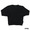 EPTM TRIBLEND CREWNECK BLACK画像
