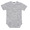 EPTM FRENCH TERRY LONG TEE MARBLE画像