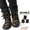 AVIREX SABRE SNOW BOOTS 3455画像