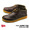 Clarks DESERT TREK WINE LEATHER 26110030画像