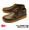 Clarks DESERT TREK BRONZE LEATHER 26110029画像