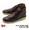 Clarks DESERT BOOT RUST LEATHER 26112779画像