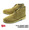 Clarks DESERT BOOT OAKWOOD SUEDE 26110058画像
