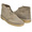 Clarks DESERT BOOT TAUPE SUEDE 26110054画像