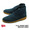 Clarks DESERT BOOT MIDNIGHT SUEDE 26109444画像