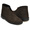 Clarks DESERT BOOT BROWN SUEDE 26138229画像