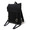Seil Marschall THE MINI CANOE PACK SMSP001画像