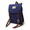Seil Marschall WOODMAN PACK SMBR004画像