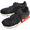 PUMA BLAZE CROCK HUNTER Black 361833-01画像