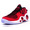 NIKE AIR ZOOM FLIGHT 95 "LIMITED EDITION for NSW" RED/BLK/WHT 806404-600画像