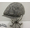 BROWN CHAIR Nep Tweed Hunting Cap (Casquette) J-BC-S001画像