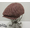 BROWN CHAIR Nep Tweed Hunting Cap (Casquette) J-BC-S001画像