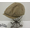 BROWN CHAIR Corduroy Hunting Cap (Casquette) J-BC-S002画像