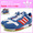adidas Originals WOMENS ZX 700 Dark Marin/College Red/White S77322画像