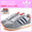adidas Originals WOMENS ZX 500 OG Grey/Onix/College Red S77321画像