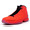 NIKE JORDAN SUPER.FLY IV JCRD "LIMITED EDITION for NONFUTURE" ORG/BLK 812870-605画像