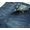 LEVI'S VINTAGE CLOTHING CLOTHING 1947年 501XX復刻版 47501-0162画像