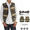 Schott 754V NABVAJO BLANKET VEST 7457画像