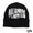 Billionaire Boys Club SCOPE BEANIE 851-8801画像