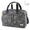 HEX CALIBRE OVERNIGHT DUFFEL HX1880画像