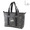 HEX CALIBRE CONVERTIBLE TOTE HX1881画像