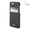 HEX SOLO WALLET FOR IPHONE 6 HX1751画像