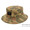 X-LARGE Defcon Bucket Hat M15C9114画像