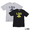 LRG RC LOCK UP TEE J151123F画像